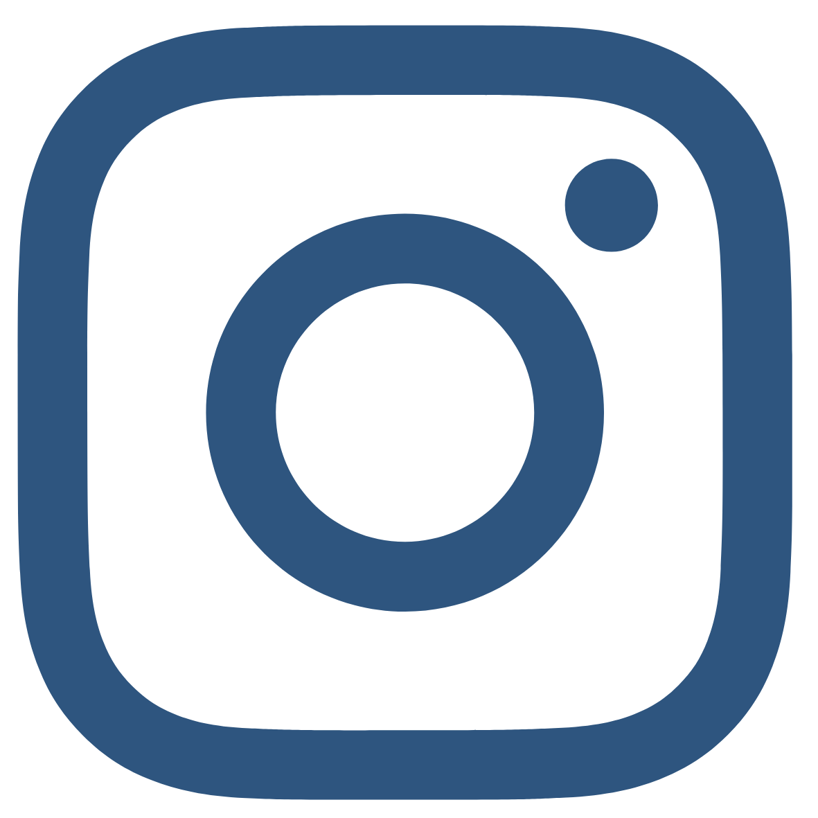Instagram Developer 1